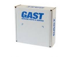 MOTOR MTG KIT GAST K793